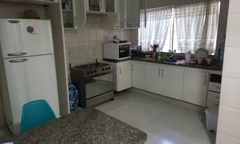 Imagem 5: Sobrado Condomínio Fechado