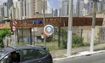 Imagem 2: Excelente ponto comercial com 460 metros zona mista