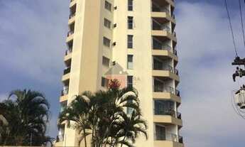 Imagem 7: Apartamento com 2 dormitórios à venda, 72 m² por R$ 530.000,00 - Vila Monumento - São Paul