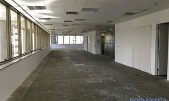 Imagem 4: COMERCIAL - VILA OLÍMPIA - SP