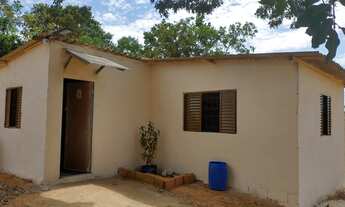 Imagem 5: Venda de casa Casa com 1 dormitório