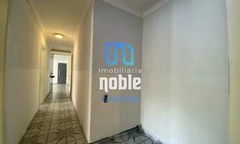 Imagem 4: Sqs 106, 178 metros, 3 qts, DCE, excelente