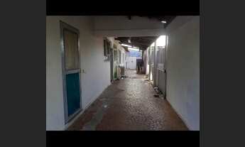 Imagem 2: CASA EM ITANHAÉM COM 03 DORMITÓRIOS / LADO PRAIA - SUARÃO