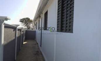 Imagem 2: BELO HORIZONTE - Casa Padrão - Jardim Alvorada