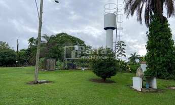 Imagem 5: Rural Área em Delfinópolis