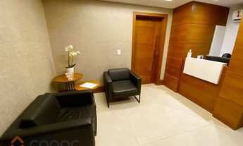 Imagem 4: RIO DE JANEIRO - Conjunto Comercial/Sala - Centro
