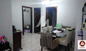 Imagem 3: Apartamento (tipo - padrao) 4 dormitórios/suite, portaria 24 horas, elevador, em condomíni