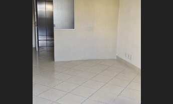 Imagem 2: São Paulo - Conjunto Comercial/Sala - Vila Mariana