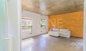 Imagem 4: PORTO ALEGRE - Padrão - Petrópolis