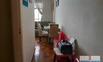 Imagem 4: Varanda, Área de serviço