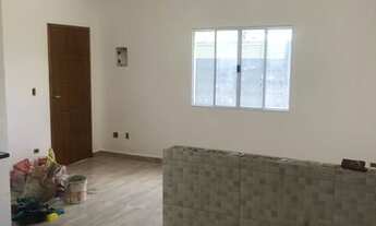 Imagem 4: OPORTUNIDADE!!! CASA TÉRREA À VENDA NO PORTAL DOS IPÊS - CAJAMAR