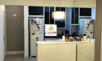 Imagem 4: Apartamento à venda, Sacomã, 67m², 2 dormitórios, 1 suíte, 1 vaga!