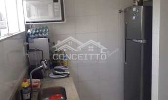 Imagem 6: Apartamento mobiliado nascente com 3/4 cobertura, no Foz do Joanes, Buraquinho, Lauro de F