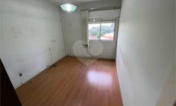 Imagem 5: Apartamento para locação com 3 dormitórios 1 suíte e 1 vaga em Perdizes