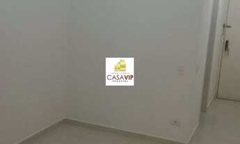 Imagem 6: Apartamento à venda, Vila Guarani (Zona Sul), 68m², 2 dormitórios, 1 vaga!