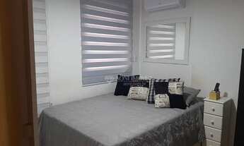 Imagem 6: Apartamento com 2 dormitórios à venda, 69 m² por R$ 1.150.000,00 - Praia do Canto - Vitóri