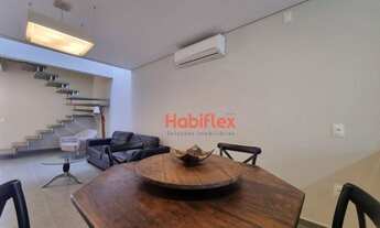 Imagem 5: Ótima casa a venda com 03 dormitórios, sendo 01 suíte no Campeche - Florianópolis / SC