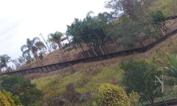 Imagem 7: Igaratá - Loteamento/Condomínio - Paraiso