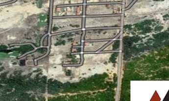 Imagem 5: Lotes na Praia do Presidio ,Pertinho do Mar