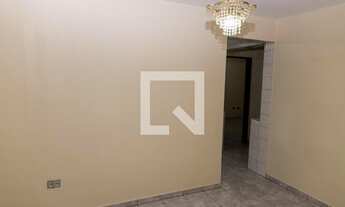 Imagem: Apartamento à Venda - Conceição, 2 Quartos