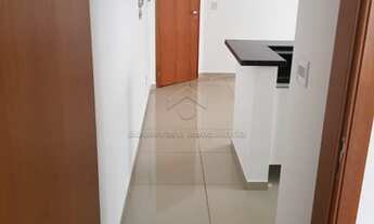 Imagem 4: Ribeirão Preto - Apartamento Padrão - Nova Aliança