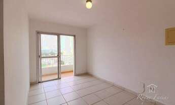 Imagem 3: Apartamento com 2 dormitórios à venda, 48 m² por R$ 270.000,00 - Jaguaré - São Paulo/SP