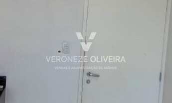 Imagem 5: São Paulo - Conjunto Comercial/Sala - TATUAPE