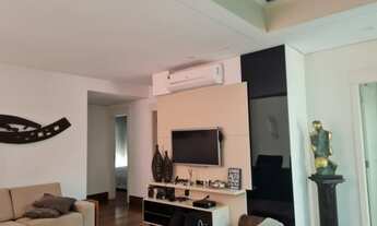 Imagem 5: Venda - CASA - BELVEDERE Belo Horizonte MG