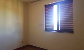 Imagem 5: CASA 2 MORADIAS Casa com 3 dormitórios