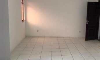 Imagem 2: Apartamento para aluguel tem 74 metros quadrados com 2 quartos sendo 1 suite no Recanto do