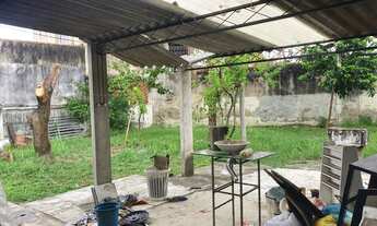 Imagem 3: Lote/Terreno para venda tem 480 metros quadrados com 1 quarto em Taquara - Rio de Janeiro