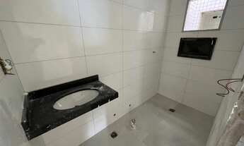 Imagem 6: Apartamento à venda em Praia Grande/SP