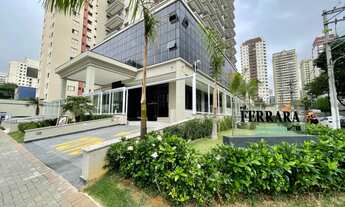 Imagem: São Paulo - Conjunto Comercial/Sala - Vila