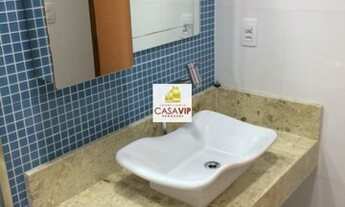 Imagem 13: Apartamento à venda, Lapa, 106m², 3 dormitórios, 1 suíte, sem vaga!