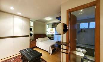 Imagem 4: Apartamento à venda, Perdizes, 151m², 3 suítes, 3 vagas!