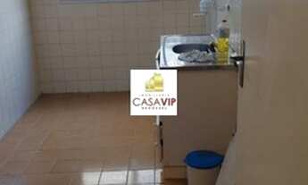 Imagem 5: Apartamento à venda, Cambuci, 57m², 1 dormitório, sem vaga!