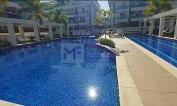 Imagem 3: RIO DE JANEIRO - Apartamento Padrão - RECREIO DOS BANDEIRANTES