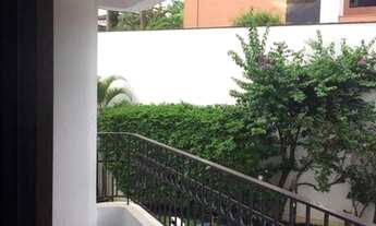 Imagem 7: APARTAMENTO 3 DORMITÓRIOS 2 VAGAS - VILA MASCOTE