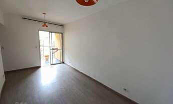 Imagem 3: Apartamento de 2 Dormitórios na Rua Herculano de Freitas