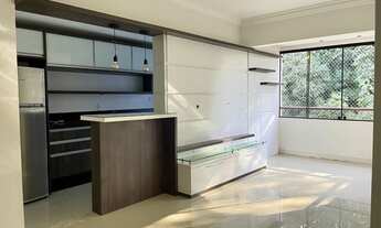 Imagem 2: Apartamento em Teresópolis