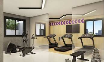 Imagem 4: São Paulo - Apartamento Padrão - Jaguaré