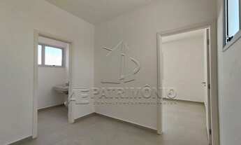 Imagem 4: SOROCABA - Casa Padrão - Centro