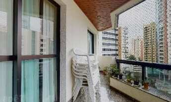 Imagem 6: Apartamento de 3 Dormitórios na Rua Itapeti