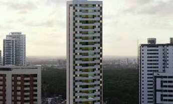 Imagem: CA IMÓVEL DE ALTÍSSIMO PADRÃO NA MELHOR