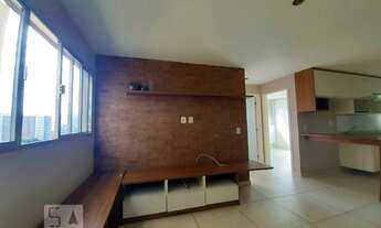 Imagem 4: Apartamento à Venda - Meier, 2 Quartos, 45 m2