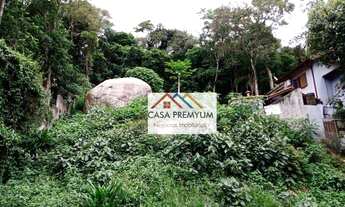 Imagem: Lindo lote com 600m2