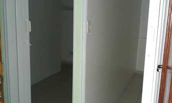 Imagem 6: ALUGA-SE IMÓVEL COMERCIAL NO PARAÍSO - ZONA SUL