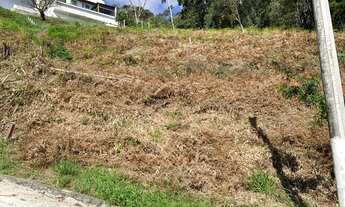 Imagem 7: Terreno à venda, Primeiro de Maio - Brusque/SC