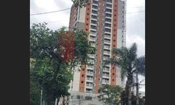 Imagem 6: Apartamento Residencial VILA PRUDENTE