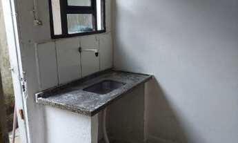 Imagem: Aluga -se um quarto